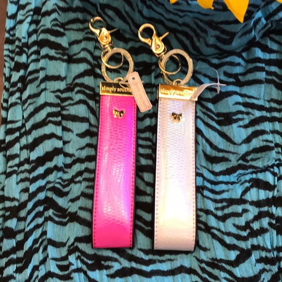 SOLD - Picture 1 of 3